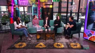 2019-03-15_-_BUILD_Series_Interview_mp40186.jpg