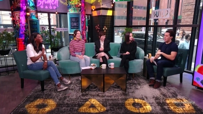 2019-03-15_-_BUILD_Series_Interview_mp40202.jpg
