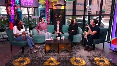 2019-03-15_-_BUILD_Series_Interview_mp40204.jpg