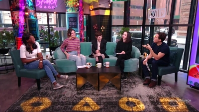 2019-03-15_-_BUILD_Series_Interview_mp40205.jpg