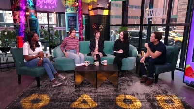 2019-03-15_-_BUILD_Series_Interview_mp40206.jpg