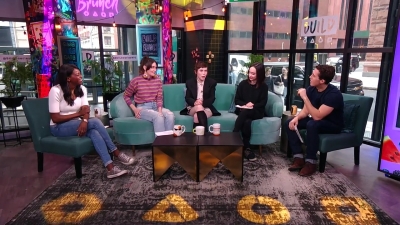 2019-03-15_-_BUILD_Series_Interview_mp40207.jpg