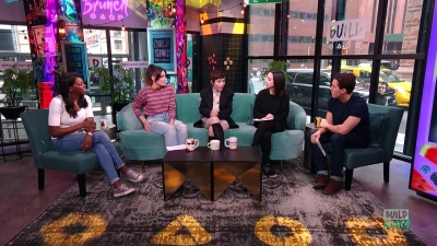 2019-03-15_-_BUILD_Series_Interview_mp40211.jpg
