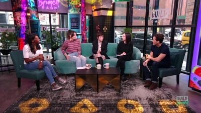 2019-03-15_-_BUILD_Series_Interview_mp40212.jpg