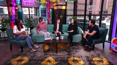 2019-03-15_-_BUILD_Series_Interview_mp40213.jpg