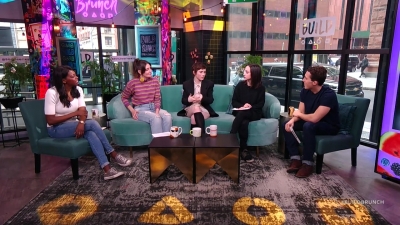2019-03-15_-_BUILD_Series_Interview_mp40214.jpg