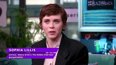 2019-03-15_-_BUILD_Series_Interview_mp40220.jpg