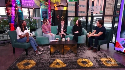 2019-03-15_-_BUILD_Series_Interview_mp40230.jpg