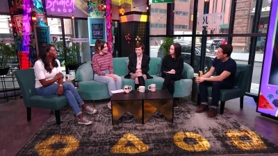 2019-03-15_-_BUILD_Series_Interview_mp40231.jpg