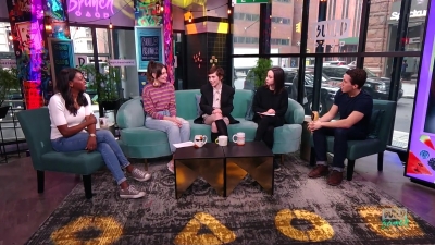 2019-03-15_-_BUILD_Series_Interview_mp40232.jpg