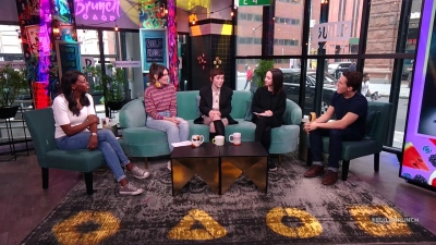 2019-03-15_-_BUILD_Series_Interview_mp40240.jpg