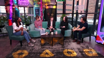 2019-03-15_-_BUILD_Series_Interview_mp40241.jpg