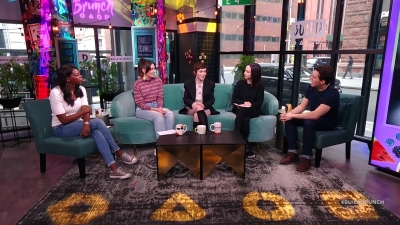 2019-03-15_-_BUILD_Series_Interview_mp40242.jpg