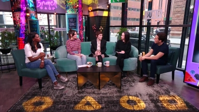 2019-03-15_-_BUILD_Series_Interview_mp40243.jpg