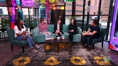 2019-03-15_-_BUILD_Series_Interview_mp40244.jpg