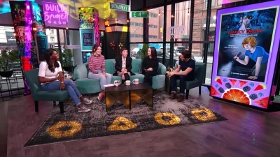 2019-03-15_-_BUILD_Series_Interview_mp40255.jpg