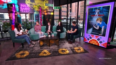 2019-03-15_-_BUILD_Series_Interview_mp40288.jpg