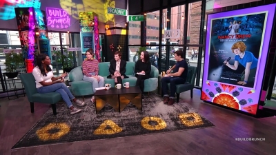 2019-03-15_-_BUILD_Series_Interview_mp40289.jpg