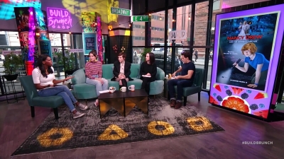 2019-03-15_-_BUILD_Series_Interview_mp40290.jpg