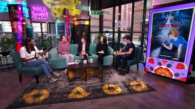 2019-03-15_-_BUILD_Series_Interview_mp40291.jpg