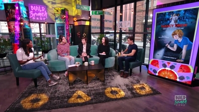 2019-03-15_-_BUILD_Series_Interview_mp40292.jpg