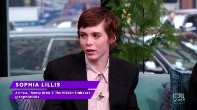 2019-03-15_-_BUILD_Series_Interview_mp40304.jpg