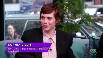 2019-03-15_-_BUILD_Series_Interview_mp40305.jpg