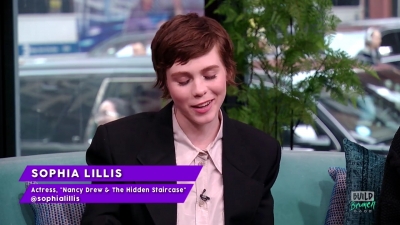 2019-03-15_-_BUILD_Series_Interview_mp40306.jpg