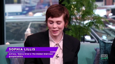 2019-03-15_-_BUILD_Series_Interview_mp40307.jpg