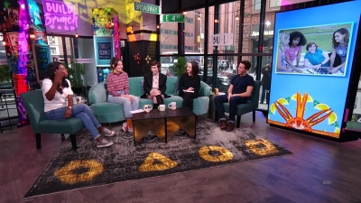 2019-03-15_-_BUILD_Series_Interview_mp40309.jpg