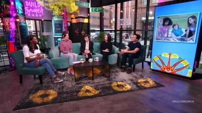 2019-03-15_-_BUILD_Series_Interview_mp40310.jpg