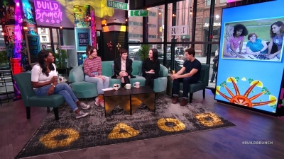 2019-03-15_-_BUILD_Series_Interview_mp40312.jpg