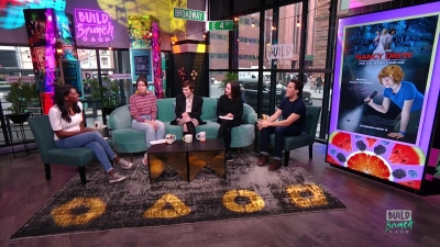 2019-03-15_-_BUILD_Series_Interview_mp40332.jpg