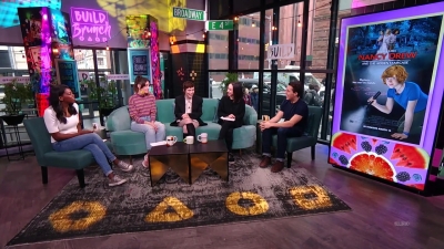 2019-03-15_-_BUILD_Series_Interview_mp40333.jpg