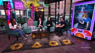 2019-03-15_-_BUILD_Series_Interview_mp40334.jpg