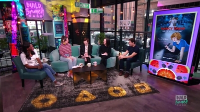 2019-03-15_-_BUILD_Series_Interview_mp40344.jpg