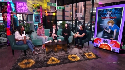 2019-03-15_-_BUILD_Series_Interview_mp40346.jpg