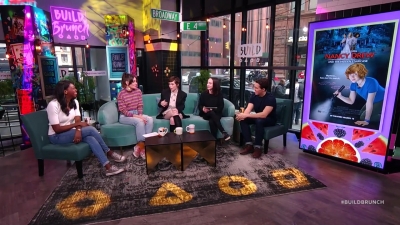 2019-03-15_-_BUILD_Series_Interview_mp40347.jpg
