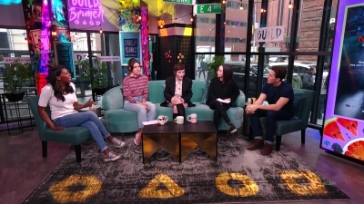 2019-03-15_-_BUILD_Series_Interview_mp40357.jpg