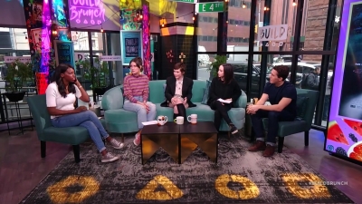 2019-03-15_-_BUILD_Series_Interview_mp40358.jpg