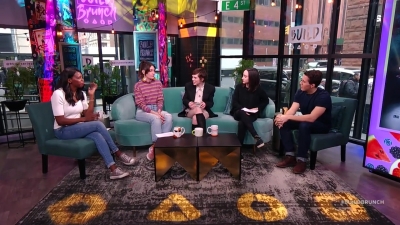 2019-03-15_-_BUILD_Series_Interview_mp40359.jpg
