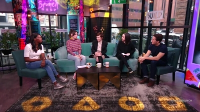 2019-03-15_-_BUILD_Series_Interview_mp40360.jpg