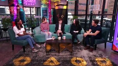 2019-03-15_-_BUILD_Series_Interview_mp40363.jpg