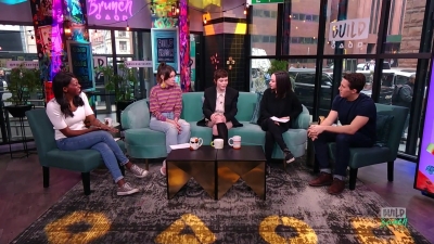 2019-03-15_-_BUILD_Series_Interview_mp40364.jpg