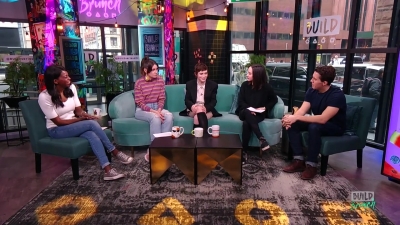 2019-03-15_-_BUILD_Series_Interview_mp40365.jpg
