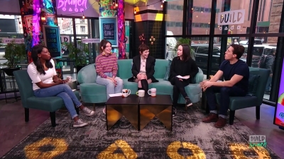 2019-03-15_-_BUILD_Series_Interview_mp40366.jpg