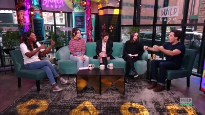2019-03-15_-_BUILD_Series_Interview_mp40367.jpg