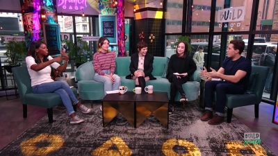 2019-03-15_-_BUILD_Series_Interview_mp40368.jpg