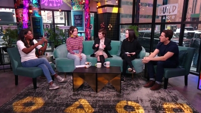 2019-03-15_-_BUILD_Series_Interview_mp40369.jpg