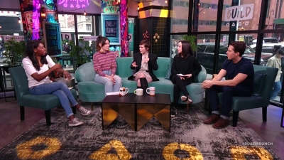 2019-03-15_-_BUILD_Series_Interview_mp40370.jpg